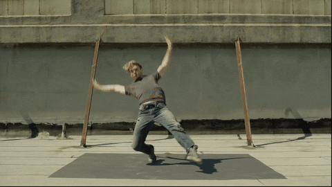 giphy (6).gif