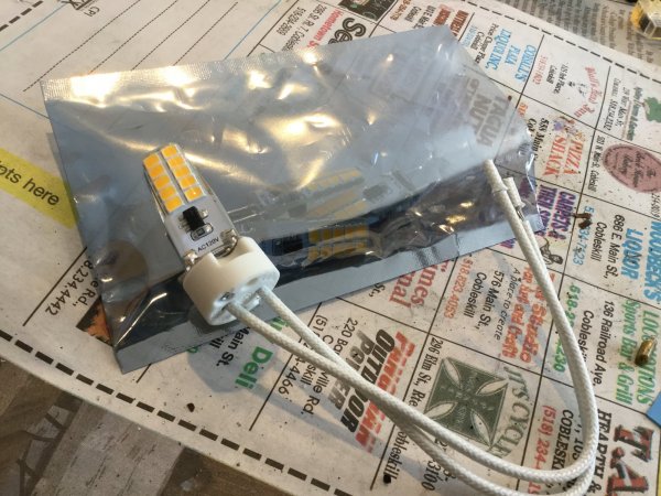 E384F485-DE07-4F6C-9BDC-7154999DFCC7.jpeg