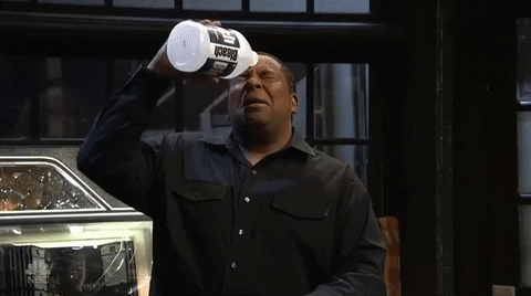 giphy (5).gif