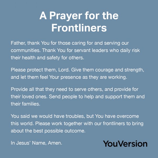 prayer-of-the-week-frontliners-shareable.jpg