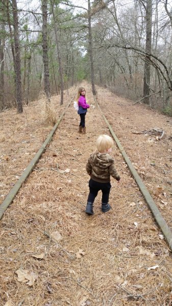 2020-04-22 08.03.34.jpg