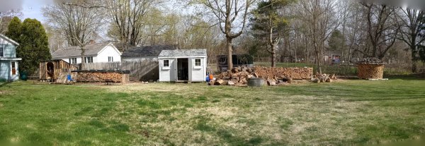 PANO_20200420_161315.vr.jpg