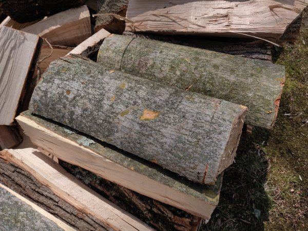 2020-04-25 15.18.58.jpg