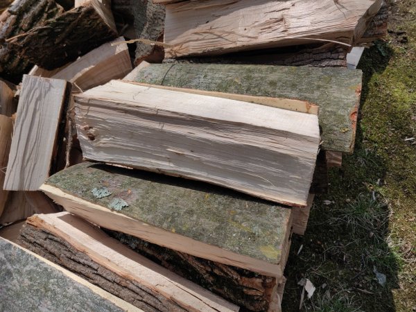 2020-04-25 15.19.04.jpg