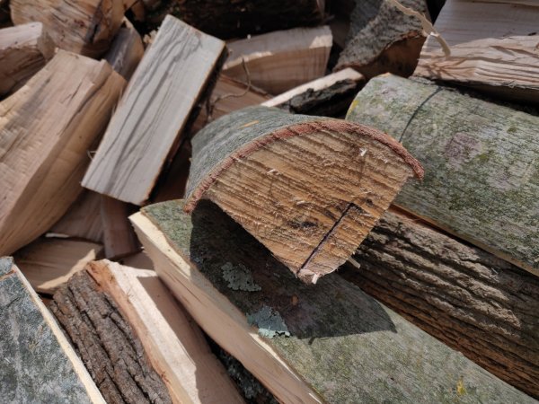 2020-04-25 15.19.09.jpg