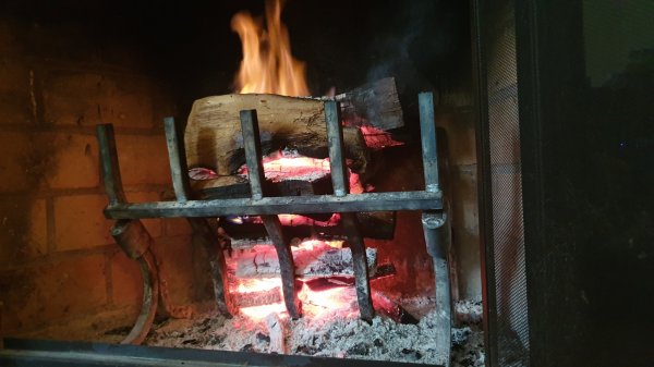 2020-04-10 16.40.38.jpg