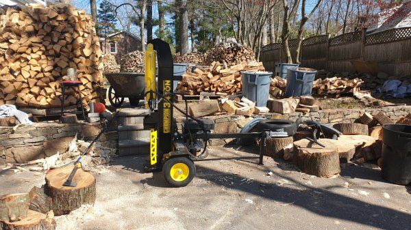 2020-04-11 15.29.41.jpg