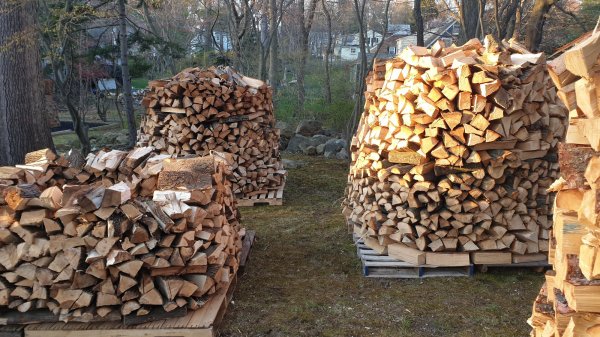 2020-04-11 18.58.11.jpg