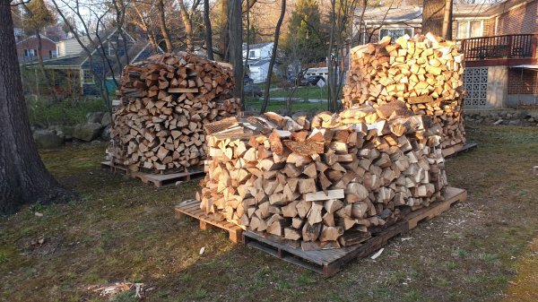 2020-04-11 18.58.31.jpg