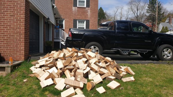 2020-04-14 13.55.28.jpg