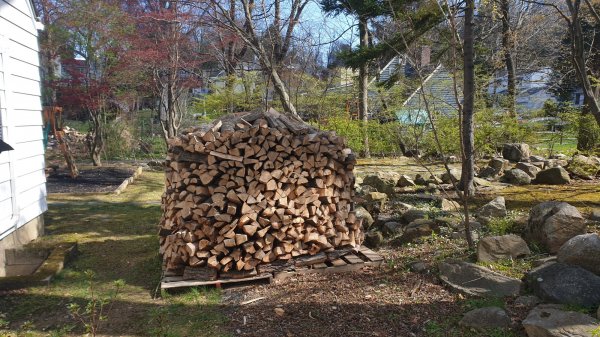 2020-04-16 10.27.22.jpg