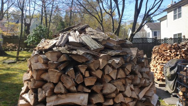 2020-04-16 10.27.25.jpg