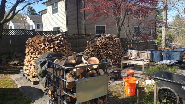 2020-04-16 10.27.28.jpg