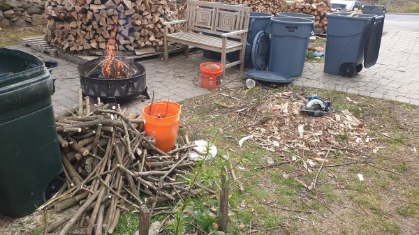 2020-04-20 16.42.57.jpg