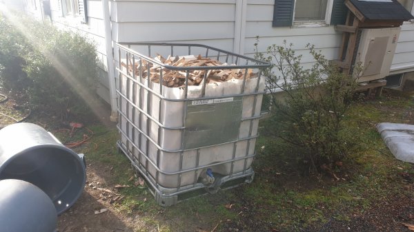 2020-04-20 18.01.00.jpg