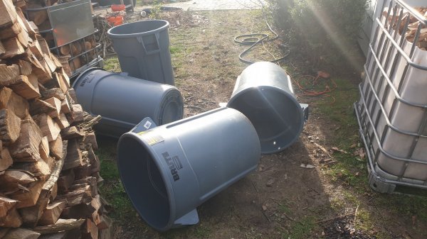 2020-04-20 18.01.02.jpg