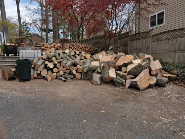 2020-04-25 15.02.18.jpg