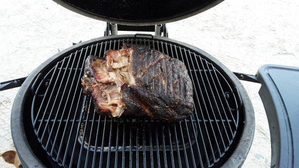 20200425_182657.jpg