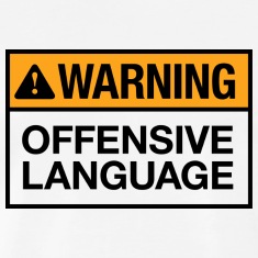 warning-offensive-language-graphic.jpg