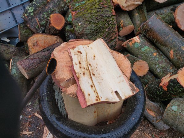 2020-04-26 11.33.45.jpg