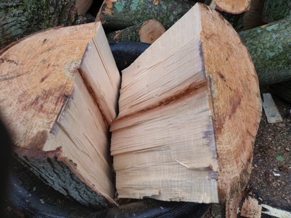 2020-04-26 11.33.59.jpg