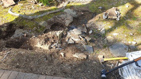 2020-04-07 16.40.45.jpg