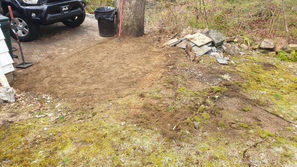 2020-04-08 10.17.06.jpg