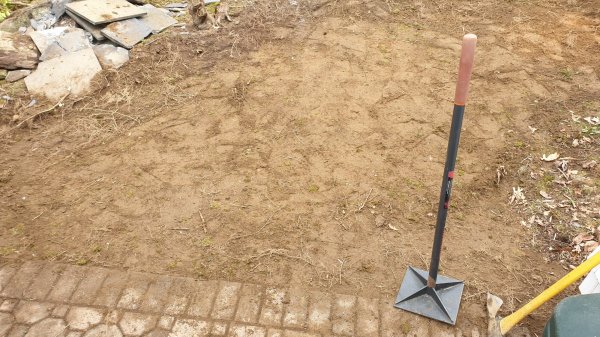 2020-04-08 11.09.19.jpg