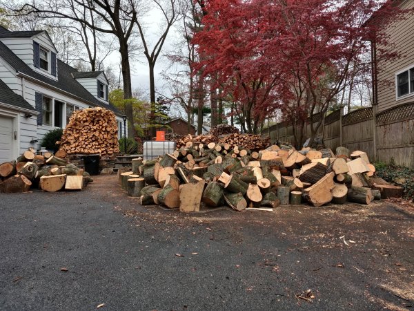 2020-04-26 10.26.52.jpg