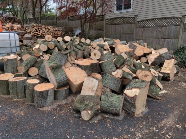 2020-04-26 10.27.00.jpg