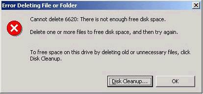 Delete files.JPG