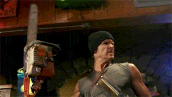 200_250277744792521.gif