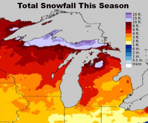 Snowfall in MI.JPG