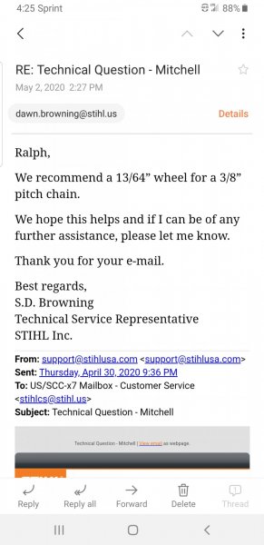 Screenshot_20200502-162518_Email.jpg