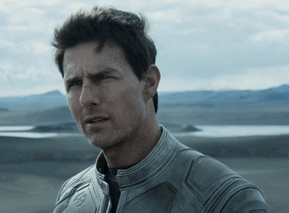giphy (21).gif