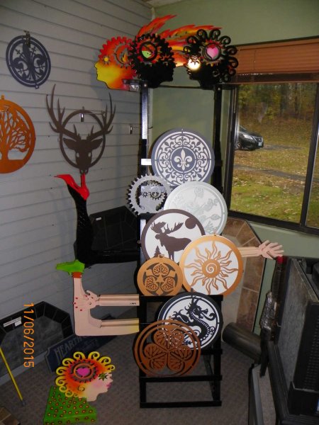 Accesories for IS.JPG