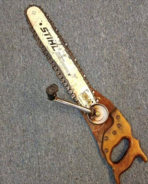 Screen Shot 2020-05-04 at 4.25.04 PM.png