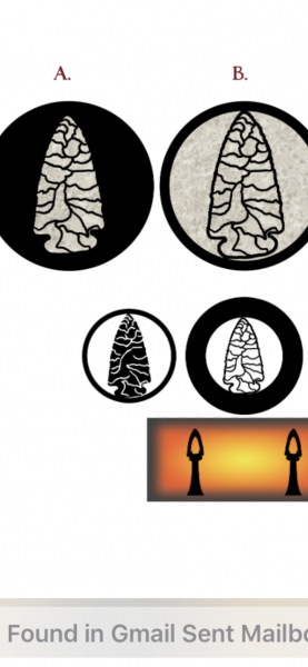 CA73F553-1AAE-4613-B581-784D0E1F08A6.png