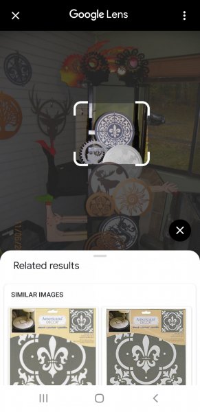 Screenshot_20200504-200209_Google.jpg