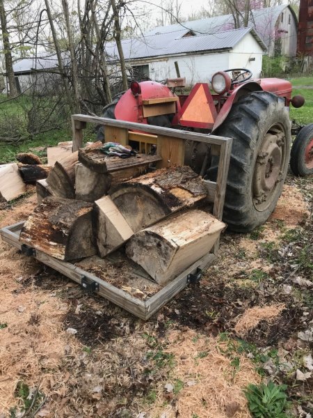 Tractor load 5-4.jpg