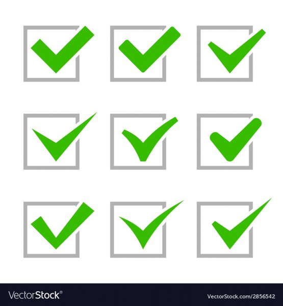 green-painted-ticks-check-marks-vector-2856542.jpg