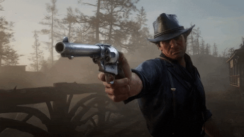 giphy (8).gif