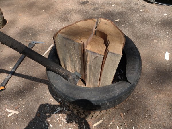 2020-05-07 14.01.46.jpg