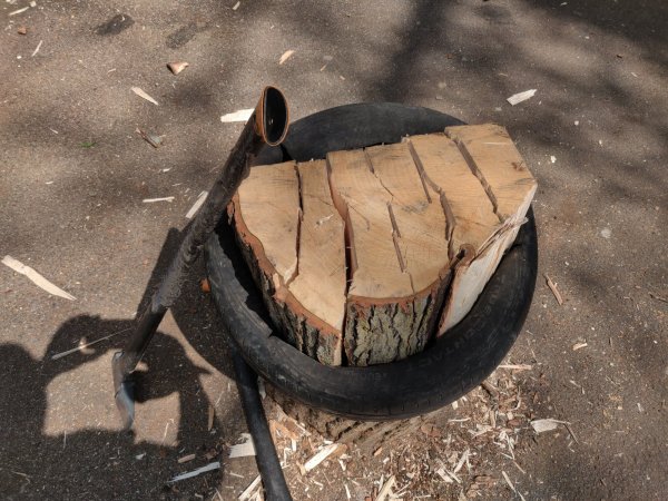 2020-05-07 15.12.30.jpg