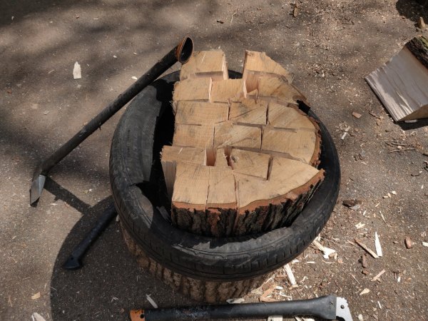 2020-05-07 15.13.18.jpg