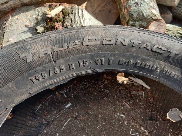 2020-05-07 17.29.41.jpg