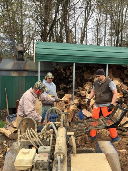 A blue splitter-really.jpg