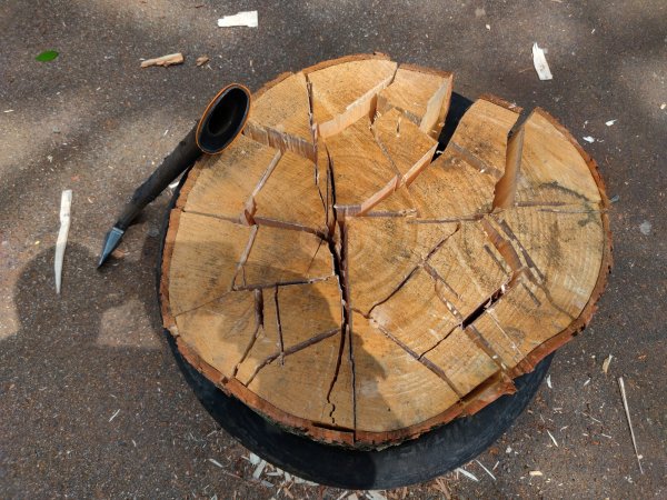 2020-05-07 14.36.18.jpg