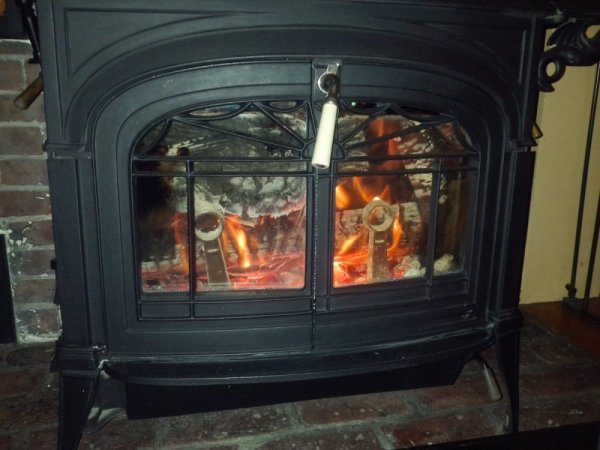 IMG_20131231_063620.jpg