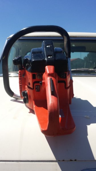 20140813_141412.jpg